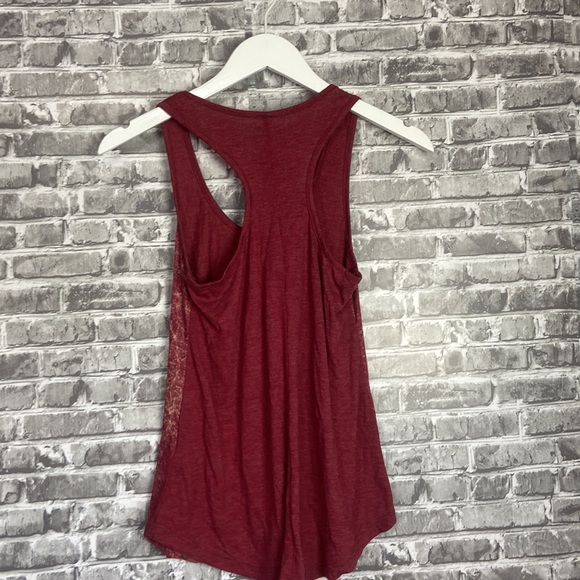 The Classic - Picture 5 of 7